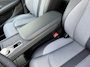 MG MGS5 EV Luxury 64 kWh | NIEUWE AUTO/Navi/Cima/360° Camera/Adapt.Cruise/Apple CarPlay-Android Auto