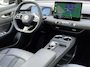 MG MGS5 EV Luxury 64 kWh | NIEUWE AUTO/Navi/Cima/360° Camera/Adapt.Cruise/Apple CarPlay-Android Auto
