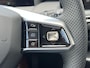 MG MGS5 EV Luxury 64 kWh | NIEUWE AUTO/Navi/Cima/360° Camera/Adapt.Cruise/Apple CarPlay-Android Auto