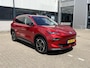 MG MGS5 EV Luxury 64 kWh | NIEUWE AUTO/Navi/Cima/360° Camera/Adapt.Cruise/Apple CarPlay-Android Auto