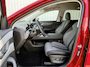MG MGS5 EV Luxury 64 kWh | NIEUWE AUTO/Navi/Cima/360° Camera/Adapt.Cruise/Apple CarPlay-Android Auto