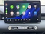 MG MGS5 EV Luxury 64 kWh | NIEUWE AUTO/Navi/Cima/360° Camera/Adapt.Cruise/Apple CarPlay-Android Auto