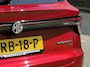 MG MGS5 EV Luxury 64 kWh | NIEUWE AUTO/Navi/Cima/360° Camera/Adapt.Cruise/Apple CarPlay-Android Auto