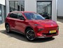 MG MGS5 EV Luxury 64 kWh | NIEUWE AUTO/Navi/Cima/360° Camera/Adapt.Cruise/Apple CarPlay-Android Auto