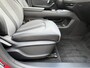MG MGS5 EV Luxury 64 kWh | NIEUWE AUTO/Navi/Cima/360° Camera/Adapt.Cruise/Apple CarPlay-Android Auto