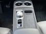 MG MGS5 EV Luxury 64 kWh | NIEUWE AUTO/Navi/Cima/360° Camera/Adapt.Cruise/Apple CarPlay-Android Auto