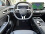 MG MGS5 EV Luxury 64 kWh | NIEUWE AUTO/Navi/Cima/360° Camera/Adapt.Cruise/Apple CarPlay-Android Auto