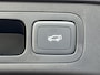 MG MGS5 EV Luxury 64 kWh | NIEUWE AUTO/Navi/Cima/360° Camera/Adapt.Cruise/Apple CarPlay-Android Auto