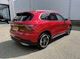 MG MGS5 EV Luxury 64 kWh | NIEUWE AUTO/Navi/Cima/360° Camera/Adapt.Cruise/Apple CarPlay-Android Auto