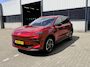 MG MGS5 EV Luxury 64 kWh | NIEUWE AUTO/Navi/Cima/360° Camera/Adapt.Cruise/Apple CarPlay-Android Auto
