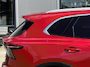 MG MGS5 EV Luxury 64 kWh | NIEUWE AUTO/Navi/Cima/360° Camera/Adapt.Cruise/Apple CarPlay-Android Auto