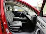MG MGS5 EV Luxury 64 kWh | NIEUWE AUTO/Navi/Cima/360° Camera/Adapt.Cruise/Apple CarPlay-Android Auto