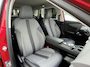 MG MGS5 EV Luxury 64 kWh | NIEUWE AUTO/Navi/Cima/360° Camera/Adapt.Cruise/Apple CarPlay-Android Auto
