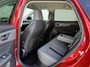 MG MGS5 EV Luxury 64 kWh | NIEUWE AUTO/Navi/Cima/360° Camera/Adapt.Cruise/Apple CarPlay-Android Auto