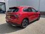 MG MGS5 EV Luxury 64 kWh | NIEUWE AUTO/Navi/Cima/360° Camera/Adapt.Cruise/Apple CarPlay-Android Auto