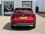 MG MGS5 EV Luxury 64 kWh | NIEUWE AUTO/Navi/Cima/360° Camera/Adapt.Cruise/Apple CarPlay-Android Auto