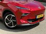 MG MGS5 EV Luxury 64 kWh | NIEUWE AUTO/Navi/Cima/360° Camera/Adapt.Cruise/Apple CarPlay-Android Auto