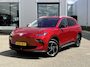 MG MGS5 EV Luxury 64 kWh | NIEUWE AUTO/Navi/Cima/360° Camera/Adapt.Cruise/Apple CarPlay-Android Auto