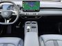 MG MGS5 EV Luxury 64 kWh | NIEUWE AUTO/Navi/Cima/360° Camera/Adapt.Cruise/Apple CarPlay-Android Auto