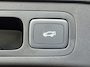 MG MGS5 EV Luxury 64 kWh | NIEUWE AUTO/Navi/Cima/360° Camera/Adapt.Cruise/Apple CarPlay-Android Auto