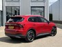MG MGS5 EV Luxury 64 kWh | NIEUWE AUTO/Navi/Cima/360° Camera/Adapt.Cruise/Apple CarPlay-Android Auto