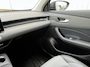 MG MGS5 EV Luxury 64 kWh | NIEUWE AUTO/Navi/Cima/360° Camera/Adapt.Cruise/Apple CarPlay-Android Auto