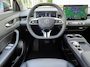 MG MGS5 EV Luxury 64 kWh | NIEUWE AUTO/Navi/Cima/360° Camera/Adapt.Cruise/Apple CarPlay-Android Auto