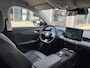 MG MGS5 EV Luxury 64 kWh | NIEUWE AUTO/Navi/Cima/360° Camera/Adapt.Cruise/Apple CarPlay-Android Auto