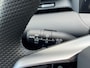 MG MGS5 EV Luxury 64 kWh | NIEUWE AUTO/Navi/Cima/360° Camera/Adapt.Cruise/Apple CarPlay-Android Auto
