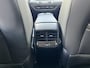 MG MGS5 EV Luxury 64 kWh | NIEUWE AUTO/Navi/Cima/360° Camera/Adapt.Cruise/Apple CarPlay-Android Auto