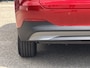 MG MGS5 EV Luxury 64 kWh | NIEUWE AUTO/Navi/Cima/360° Camera/Adapt.Cruise/Apple CarPlay-Android Auto