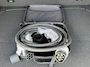 MG MGS5 EV Luxury 64 kWh | NIEUWE AUTO/Navi/Cima/360° Camera/Adapt.Cruise/Apple CarPlay-Android Auto