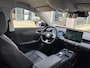 MG MGS5 EV Luxury 64 kWh | NIEUWE AUTO/Navi/Cima/360° Camera/Adapt.Cruise/Apple CarPlay-Android Auto