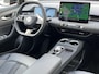 MG MGS5 EV Luxury 64 kWh | NIEUWE AUTO/Navi/Cima/360° Camera/Adapt.Cruise/Apple CarPlay-Android Auto