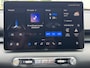 MG MGS5 EV Luxury 64 kWh | NIEUWE AUTO/Navi/Cima/360° Camera/Adapt.Cruise/Apple CarPlay-Android Auto