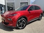MG MGS5 EV Luxury 64 kWh | NIEUWE AUTO/Navi/Cima/360° Camera/Adapt.Cruise/Apple CarPlay-Android Auto