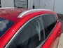 MG MGS5 EV Luxury 64 kWh | NIEUWE AUTO/Navi/Cima/360° Camera/Adapt.Cruise/Apple CarPlay-Android Auto