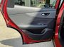MG MGS5 EV Luxury 64 kWh | NIEUWE AUTO/Navi/Cima/360° Camera/Adapt.Cruise/Apple CarPlay-Android Auto