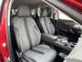 MG MGS5 EV Luxury 64 kWh | NIEUWE AUTO/Navi/Cima/360° Camera/Adapt.Cruise/Apple CarPlay-Android Auto