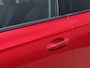 MG MGS5 EV Luxury 64 kWh | NIEUWE AUTO/Navi/Cima/360° Camera/Adapt.Cruise/Apple CarPlay-Android Auto