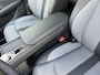 MG MGS5 EV Luxury 64 kWh | NIEUWE AUTO/Navi/Cima/360° Camera/Adapt.Cruise/Apple CarPlay-Android Auto