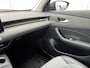 MG MGS5 EV Luxury 64 kWh | NIEUWE AUTO/Navi/Cima/360° Camera/Adapt.Cruise/Apple CarPlay-Android Auto