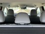MG MGS5 EV Luxury 64 kWh | NIEUWE AUTO/Navi/Cima/360° Camera/Adapt.Cruise/Apple CarPlay-Android Auto
