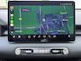 MG MGS5 EV Luxury 64 kWh | NIEUWE AUTO/Navi/Cima/360° Camera/Adapt.Cruise/Apple CarPlay-Android Auto