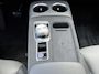MG MGS5 EV Luxury 64 kWh | NIEUWE AUTO/Navi/Cima/360° Camera/Adapt.Cruise/Apple CarPlay-Android Auto