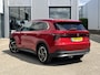 MG MGS5 EV Luxury 64 kWh | NIEUWE AUTO/Navi/Cima/360° Camera/Adapt.Cruise/Apple CarPlay-Android Auto
