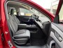 MG MGS5 EV Luxury 64 kWh | NIEUWE AUTO/Navi/Cima/360° Camera/Adapt.Cruise/Apple CarPlay-Android Auto