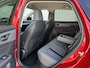 MG MGS5 EV Luxury 64 kWh | NIEUWE AUTO/Navi/Cima/360° Camera/Adapt.Cruise/Apple CarPlay-Android Auto