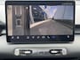 MG MGS5 EV Luxury 64 kWh | NIEUWE AUTO/Navi/Cima/360° Camera/Adapt.Cruise/Apple CarPlay-Android Auto