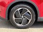 MG MGS5 EV Luxury 64 kWh | NIEUWE AUTO/Navi/Cima/360° Camera/Adapt.Cruise/Apple CarPlay-Android Auto